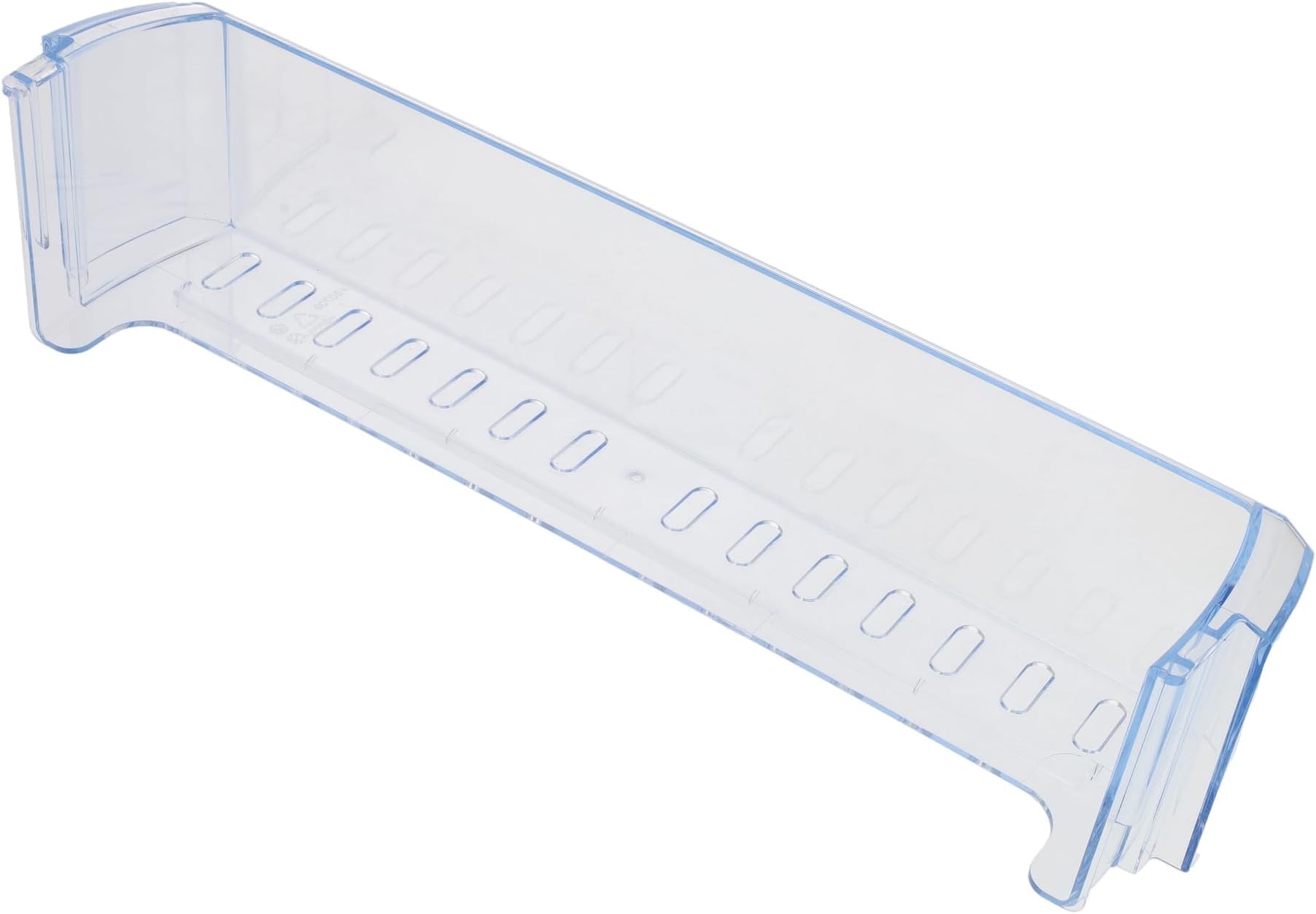 Ripiano Portabottiglie Per Frigorifero Beko - Ricambio Originale, Compatibile Con Molti Modelli - Foto 11