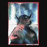  The Ripper Named Jack [Explicit]