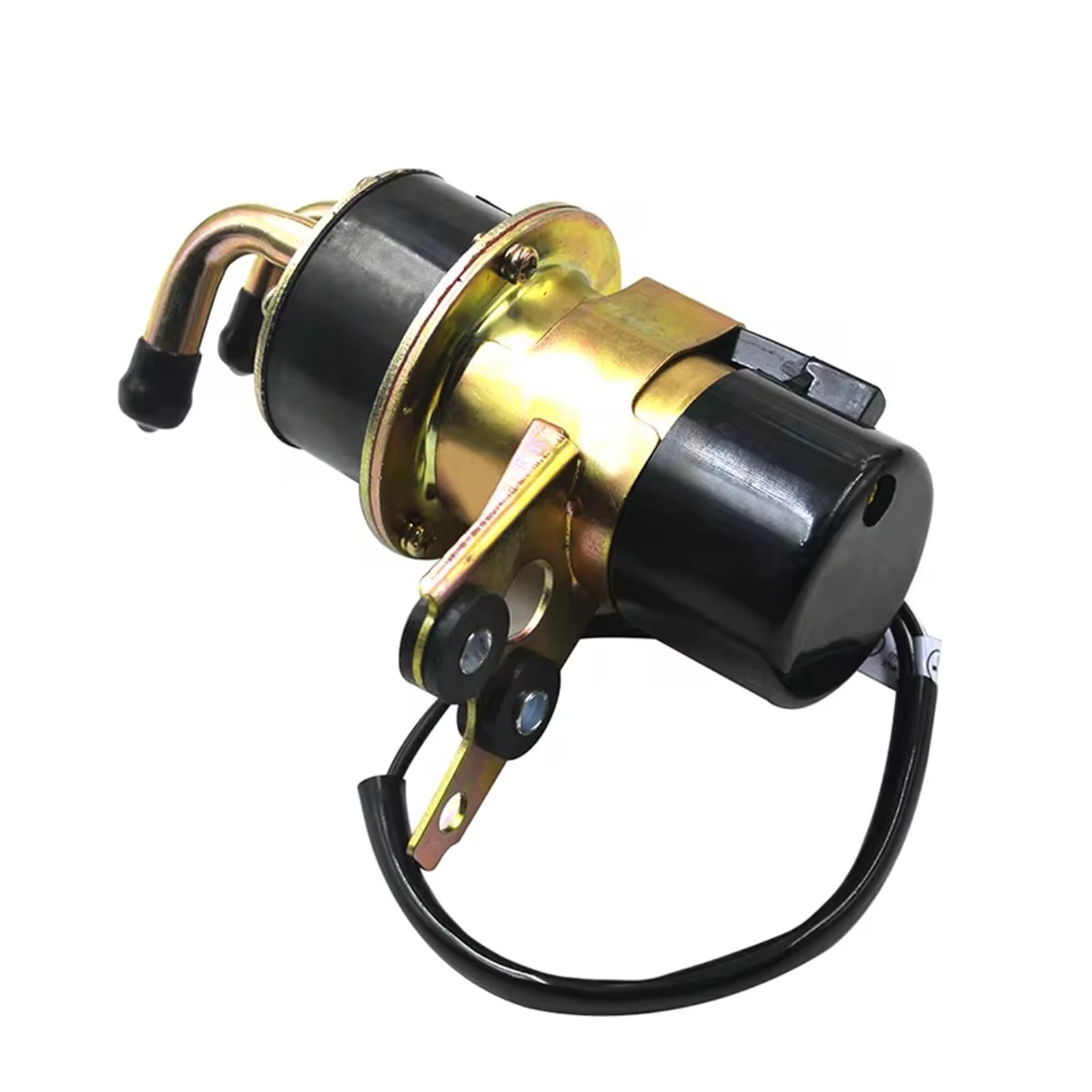 Fuel Pump Pompa Carburante Per Benzina Per Motociclette Per YZF-R1 R1 YZFR1 Per YZF-R6 R6 VMX12 VMAX1200 V-MAX FZS1000 FZ1 YZF1000R Per Thunderace Pompa Benzina