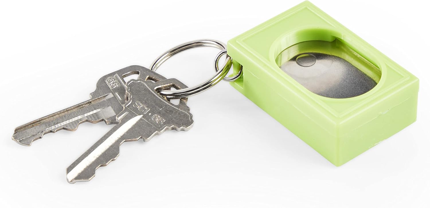 Petco Brand EveryYay Dog Training Clicker, Small EveryYay Pet Supplies