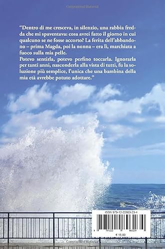 Guerriera - 2