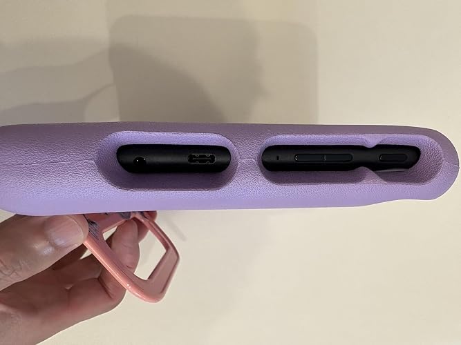 Amazon.co.jp: Amazon Fire 7 キッズモデル (7インチ) ブルー 数千点の