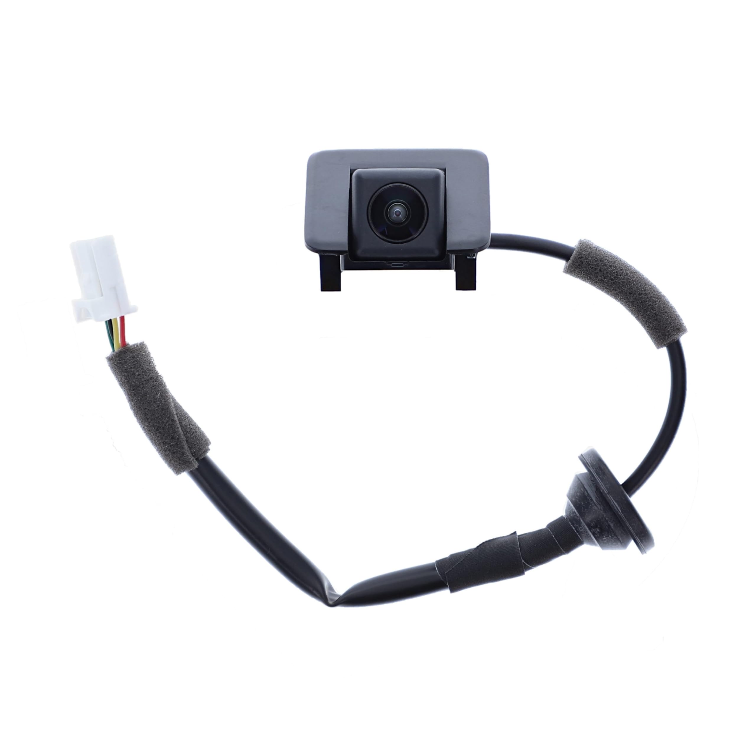 Amazon.com: Backup Camera Replaces for 2017-2023 Mazda CX-5 OE