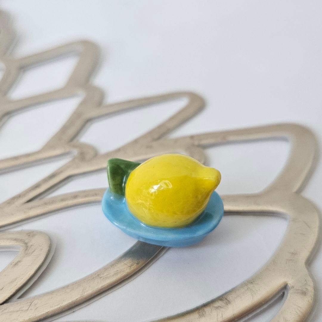 最強☆超超超 マルチネスピニョンマツ 9本 ピニョン松