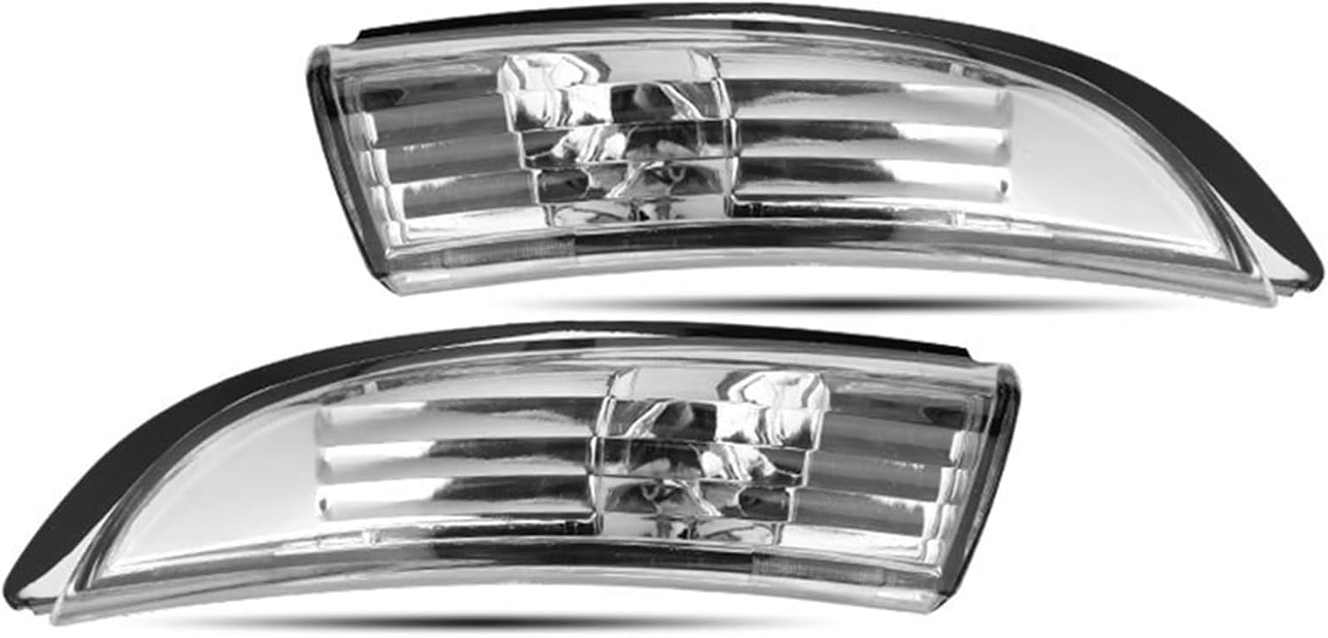 For Ford Fiesta 2008-2017/B-Max 2012-2017 1748313
