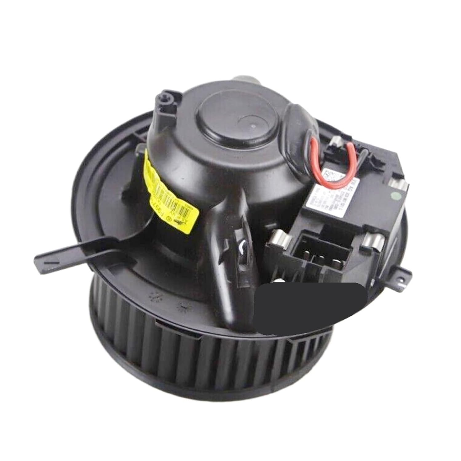 2025年最新】Yahoo!オークション -倉敷ガラス(ガラス)の中古品・新品