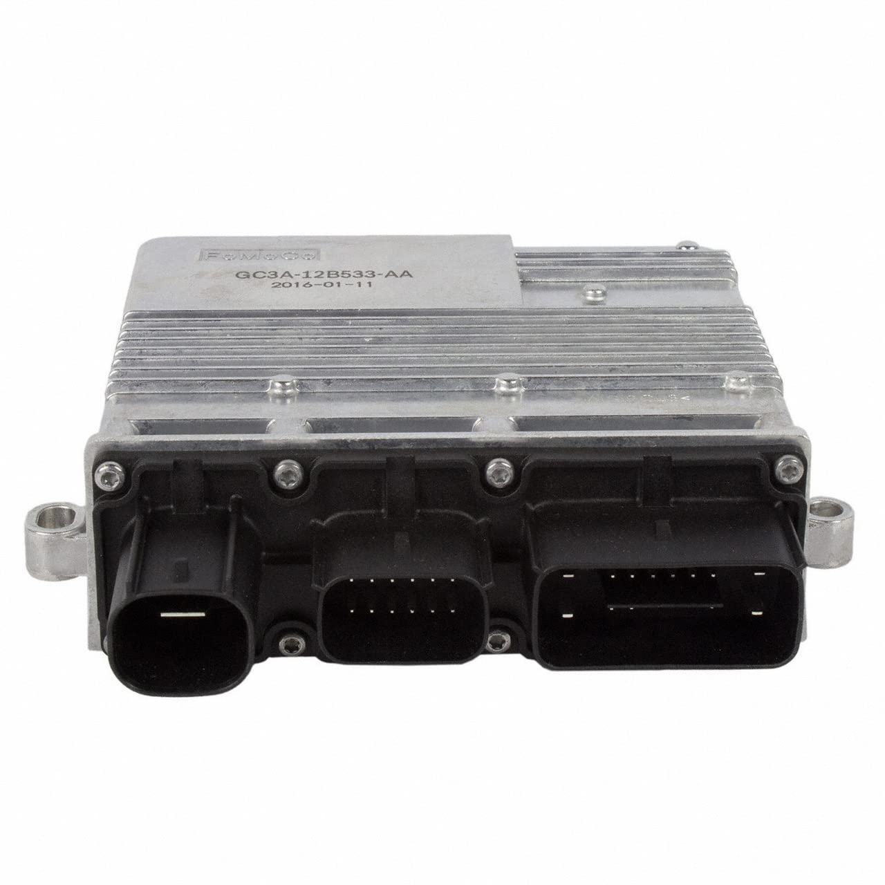 Motorcraft Unité de commande P DY1350 pour gestion moteur - 2