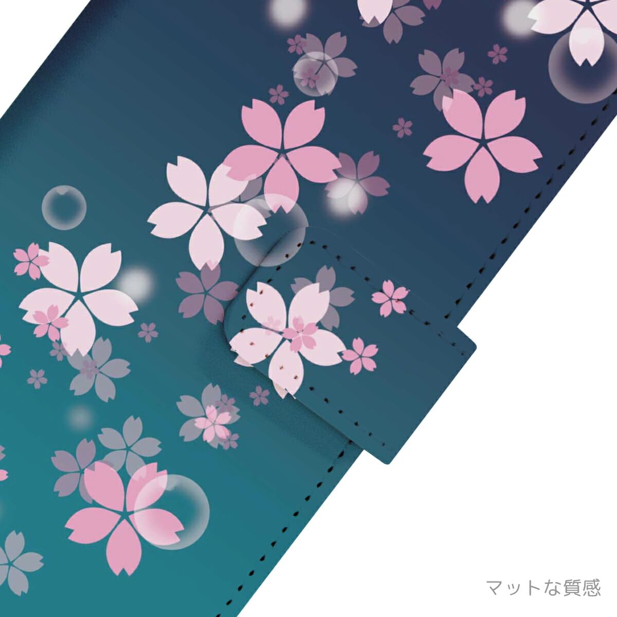Amazon.co.jp: HUAWEI P20 lite HWV32 Smartphone Case Slide Type