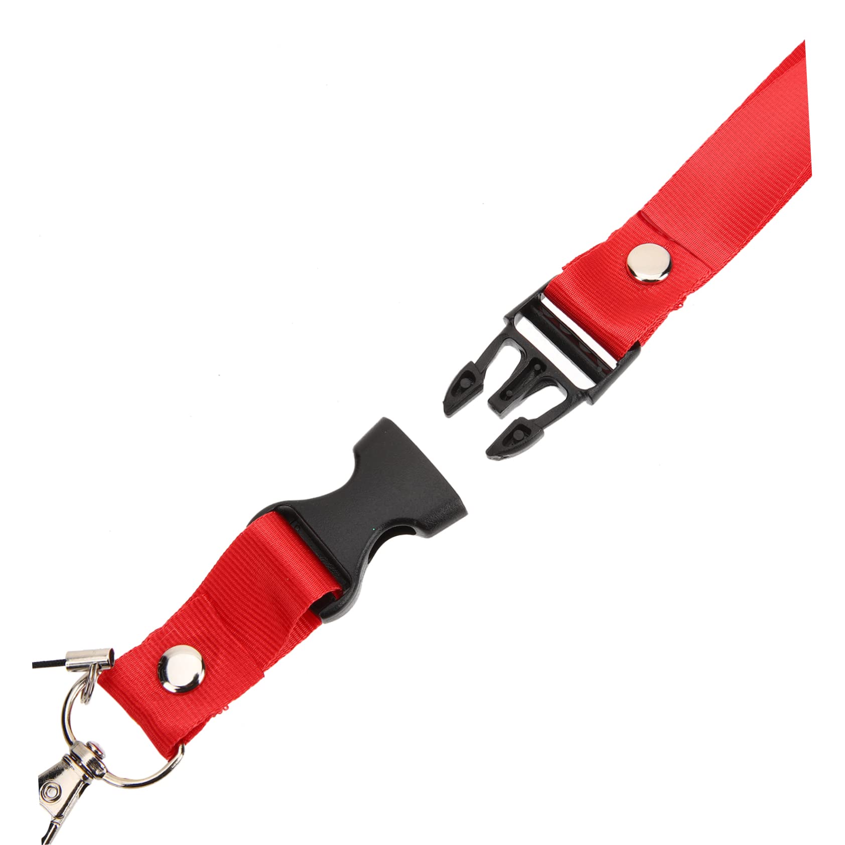 ARTIBETTER 4pcs Professional DSLR Photography Grey Cards for Balance Calibration Exposure Metering