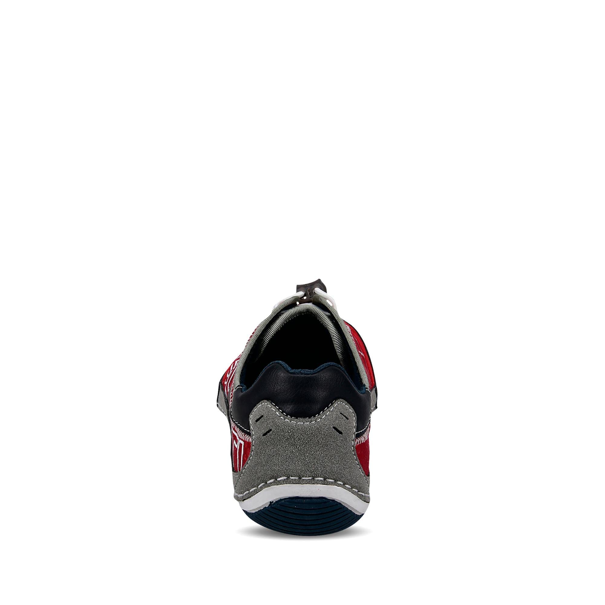 Bugatti 321-48013 Scarpe da GinnasticaUomo