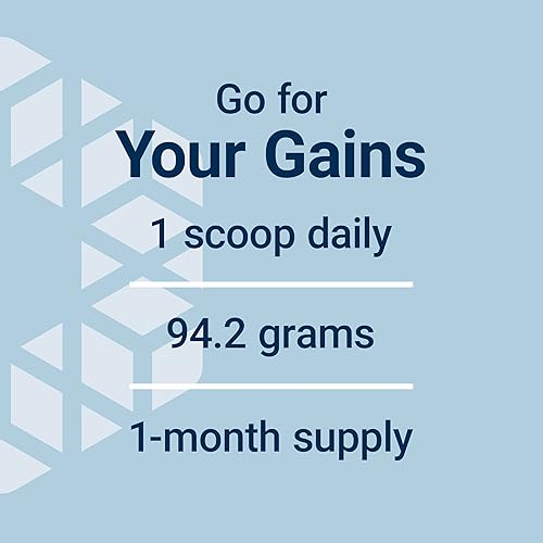 Miniatura 6 de Life Extension Wellness Code - Fórmula de fortaleza muscular y restauración que mantiene la salud y el crecimiento muscular, sin gluten, sin OMG,