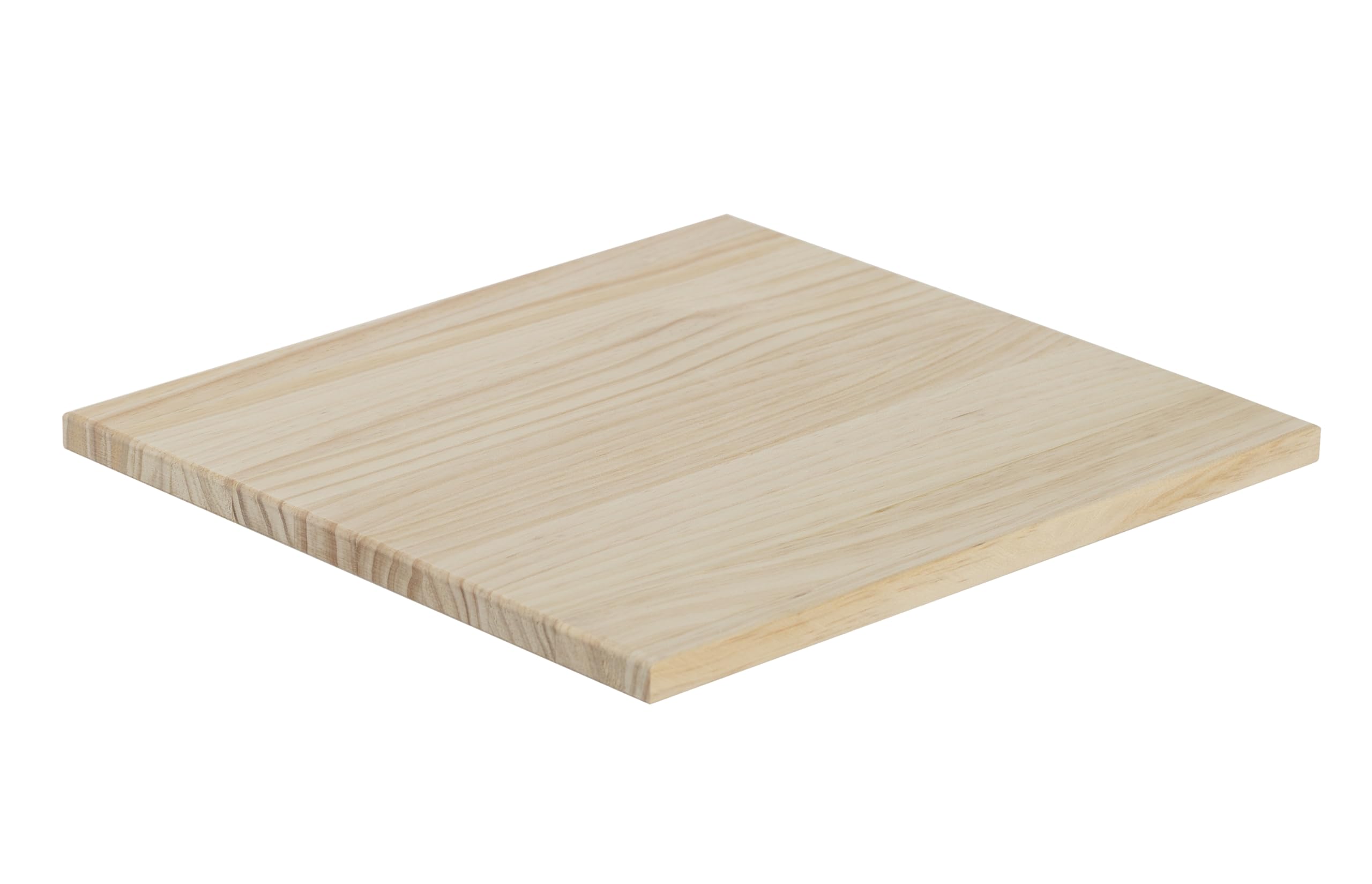 Astigarraga Kit Line Étagère Accessoire pour étagère modulaire de Cubes Dinamic - 33 x 31,5 cm