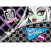 Invites | Monster High Collection | Party Accessory