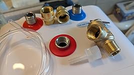 Review Image by Golferguy Golferguy