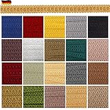 Mosel Avenue Art & Gobelin Studio