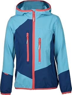 ICEPEAK Kearny Jr