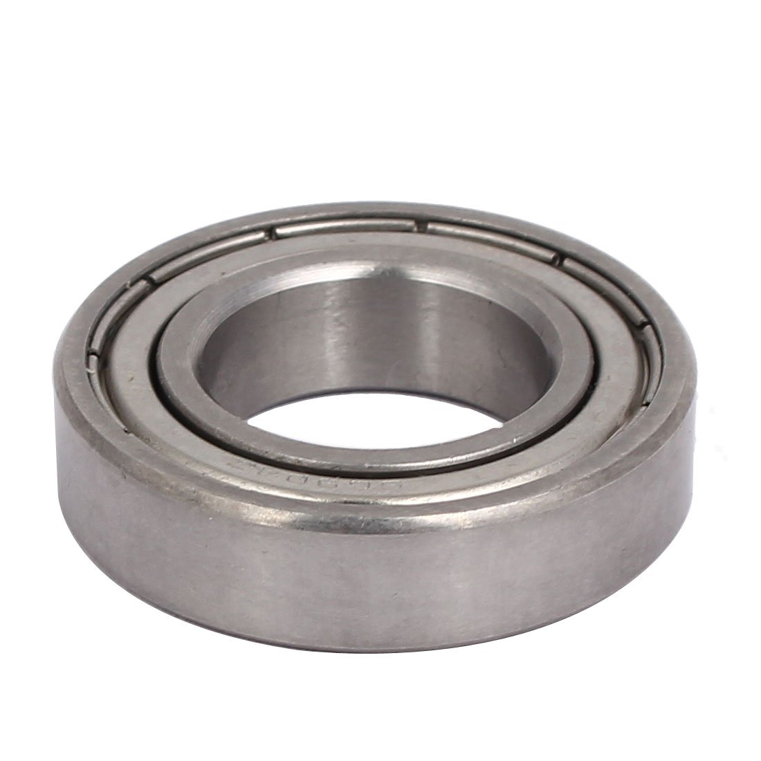 Amazon.com: Aexit S6904Z 37mmx20mmx9mm Radial Ball Bearings