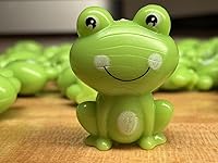 Review Image by Stephen Stephen