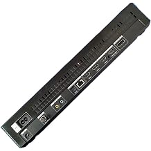 One Connect Box BN91-19870B SOC1002N for 75Q7/Q8 TV BN96-44628U 44628W BN44-00934A 00936A,Home Set-top Box55inch
