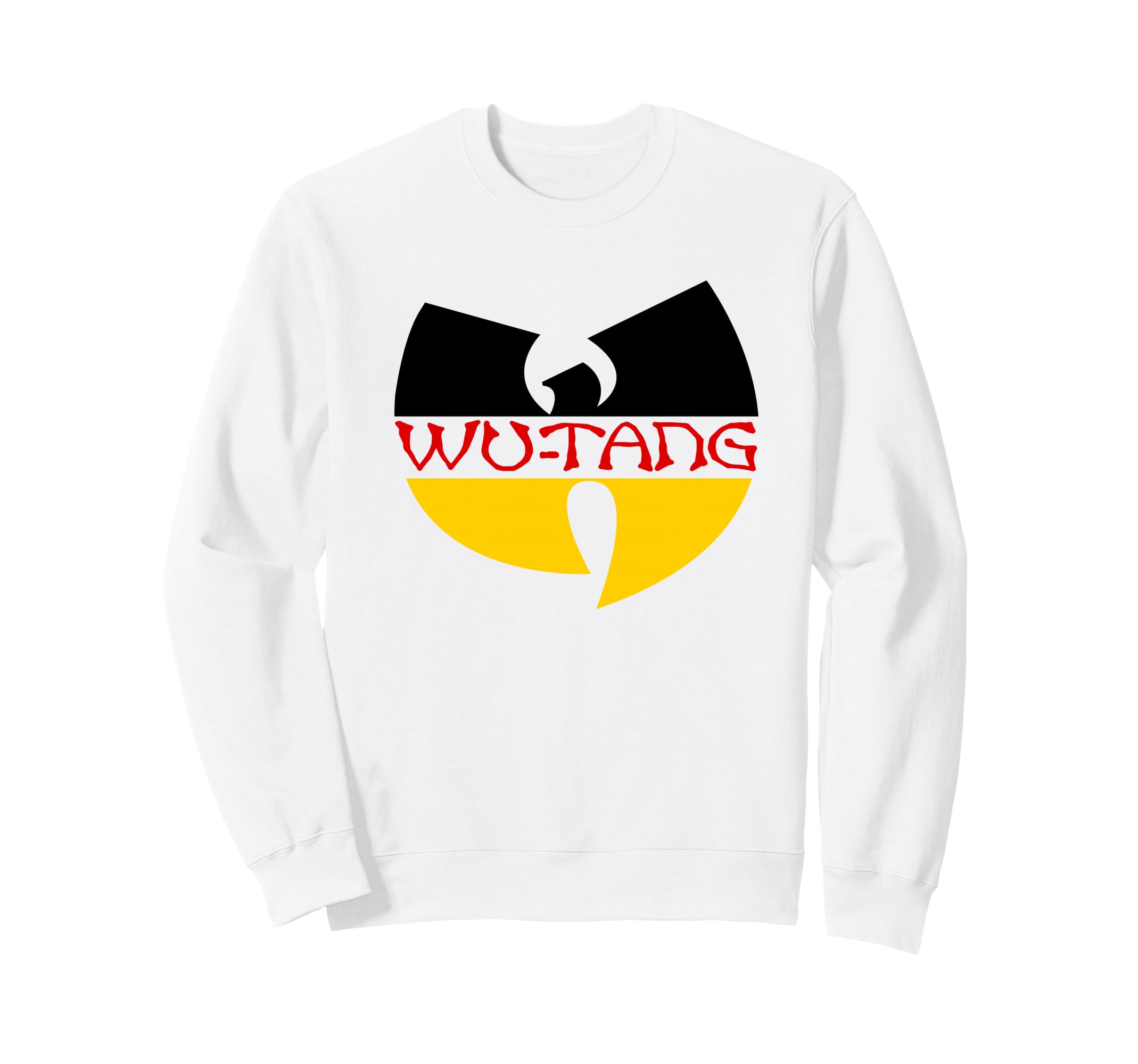 Kleidung mit Designs von Amazon Merch on Demand