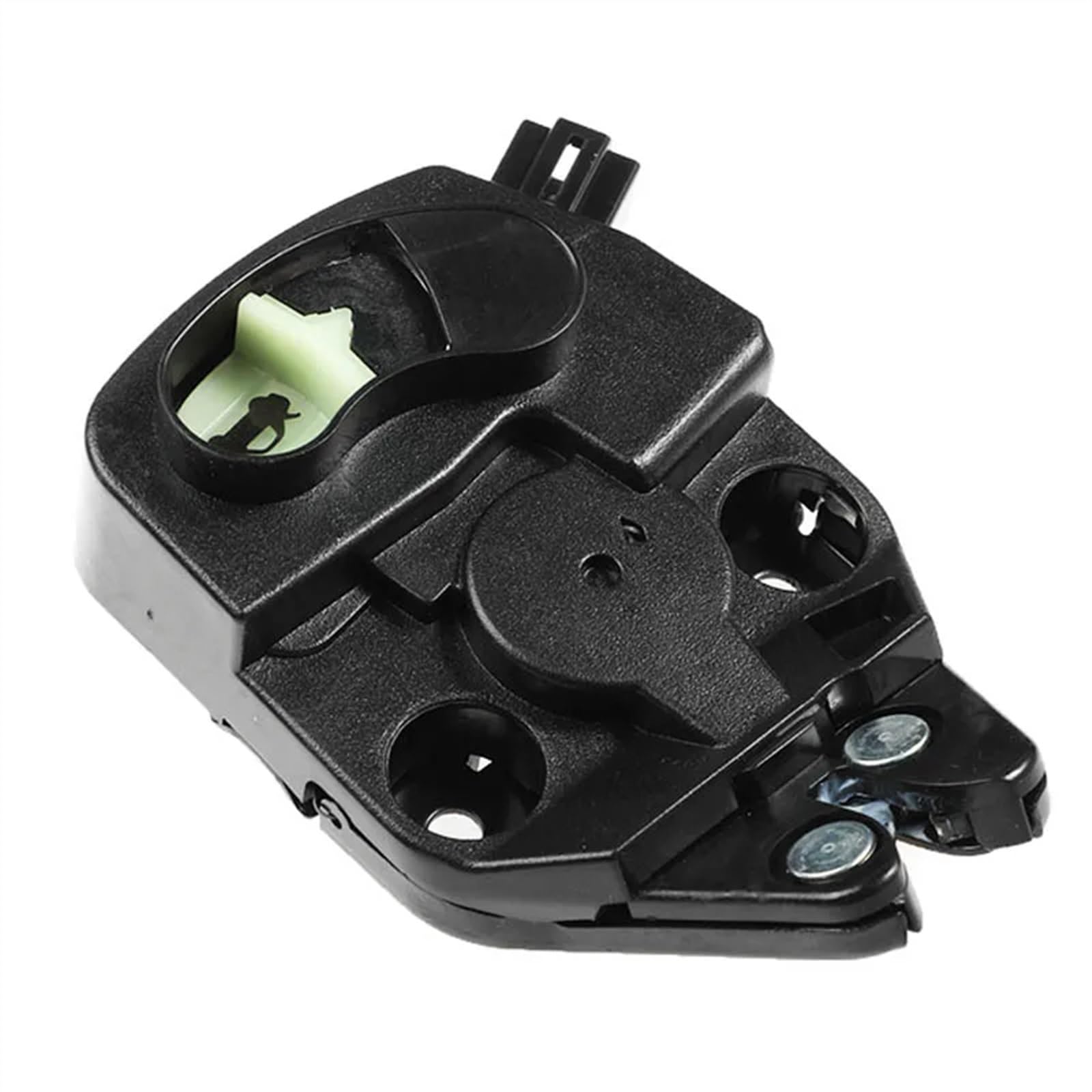 Boot Lock Cylinder Compatible with Accord 2013 2014