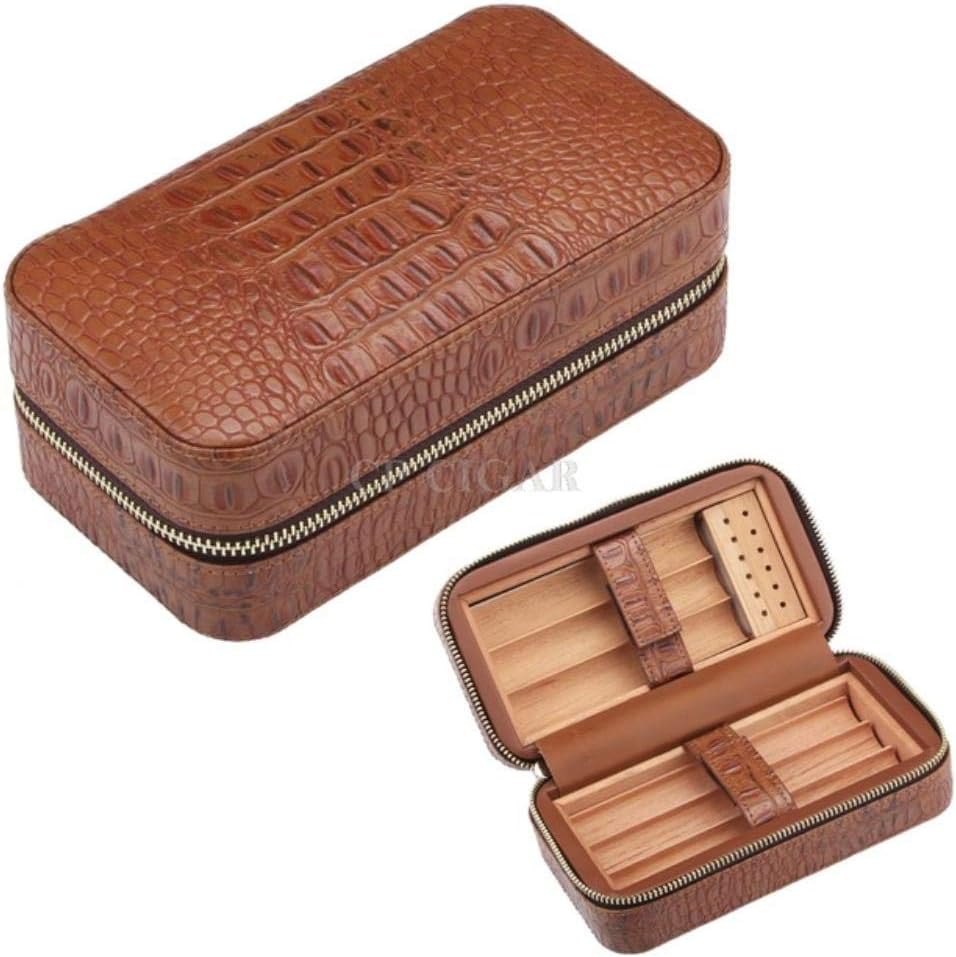 umidificatori da viaggio cohiba