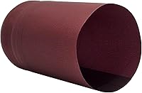 Vista 5 de Cápsulas retráctiles de PVC burdeos, 30 unidades por Home Brew Ohio