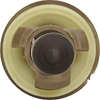 Vista 5 de Kit de restauración de faros Sylvania 38771, 880, Blanco Warm