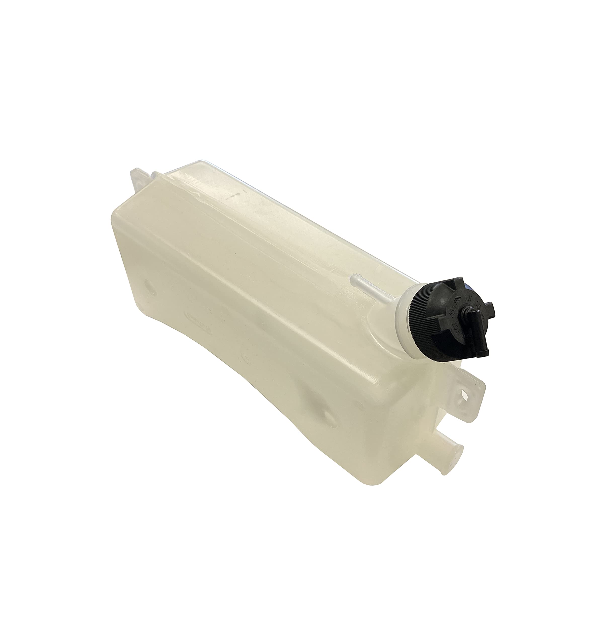 reon.♡ Amazon.com: 87674844 Genuine CNH OEM Coolant Reservoir