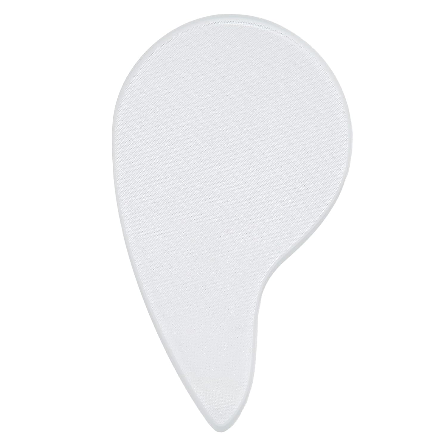 Callus Remover Mail order Physically Polished Portable Super beauty product restock quality top! Foot File Re