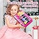 AYIQUTY 1000+PCS Modedesign-Kits für Mädchen, Kreativität, DIY Kunst Bastelset für Kinder mit 4 Schaufensterpuppen & Skizzenbuch, Lernspielzeug-Nähset für Teenager-Mädchen 6 7 8 9 10 11 12+Jahre