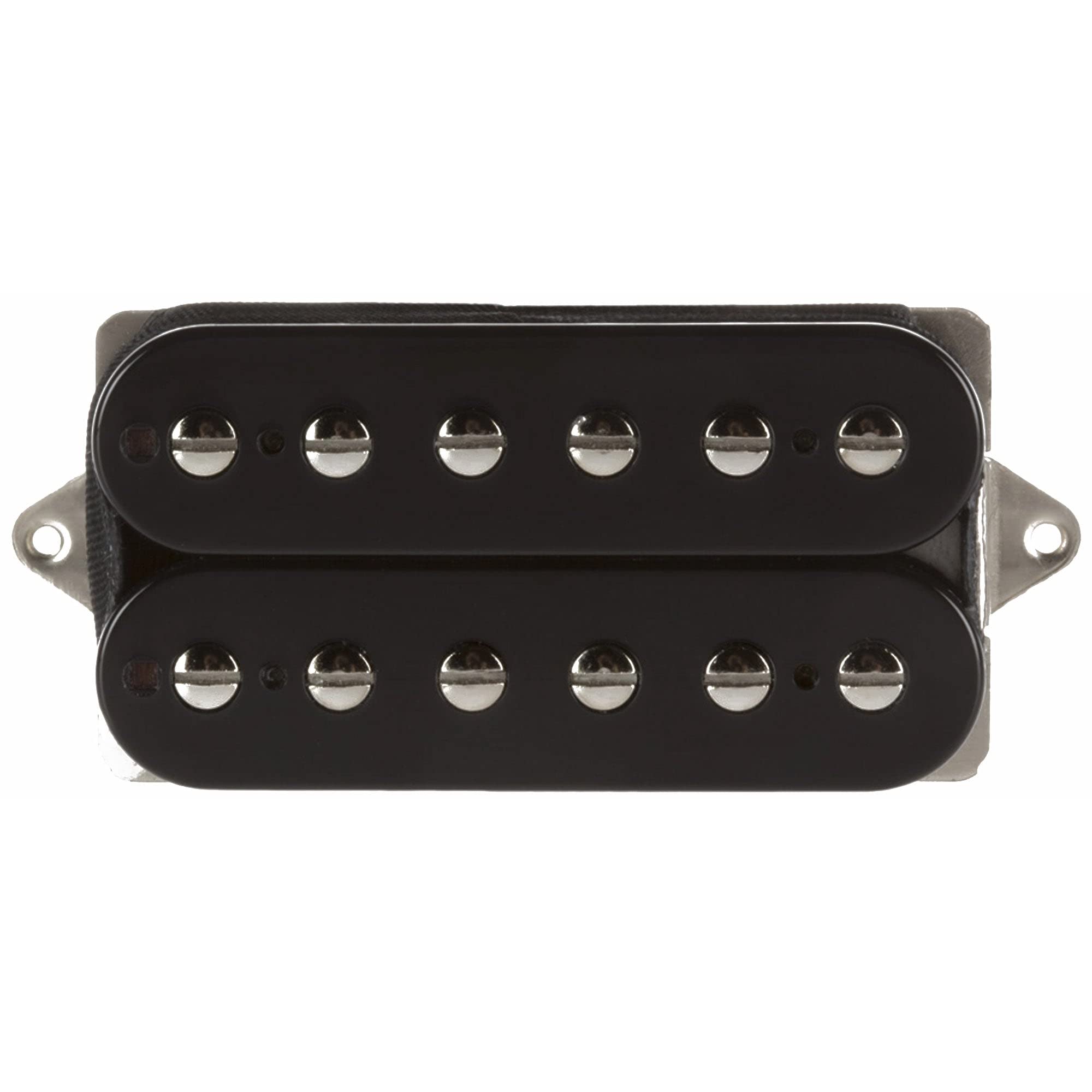 Amazon.co.jp: Suhr DSV ハムバッカー ピックアップ - ネック - 50mm 