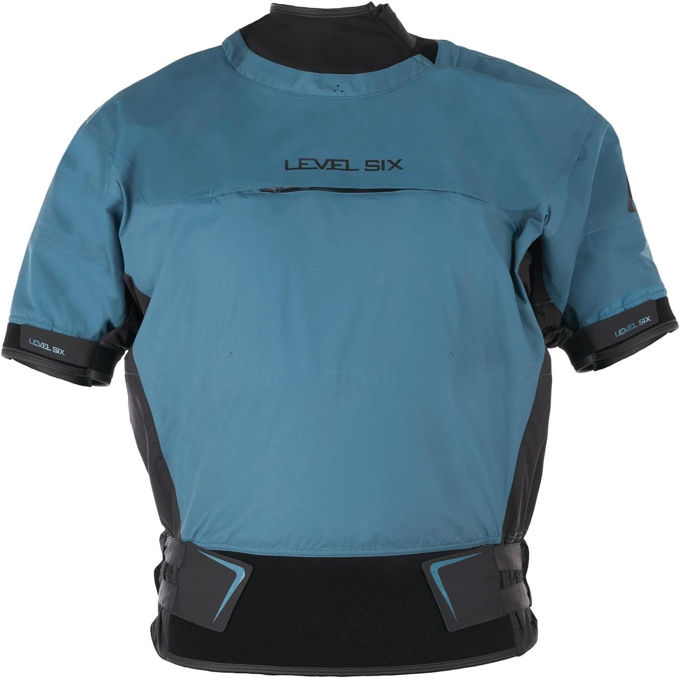 Level Six mens Vega Dry Top