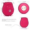 Product Photo 5