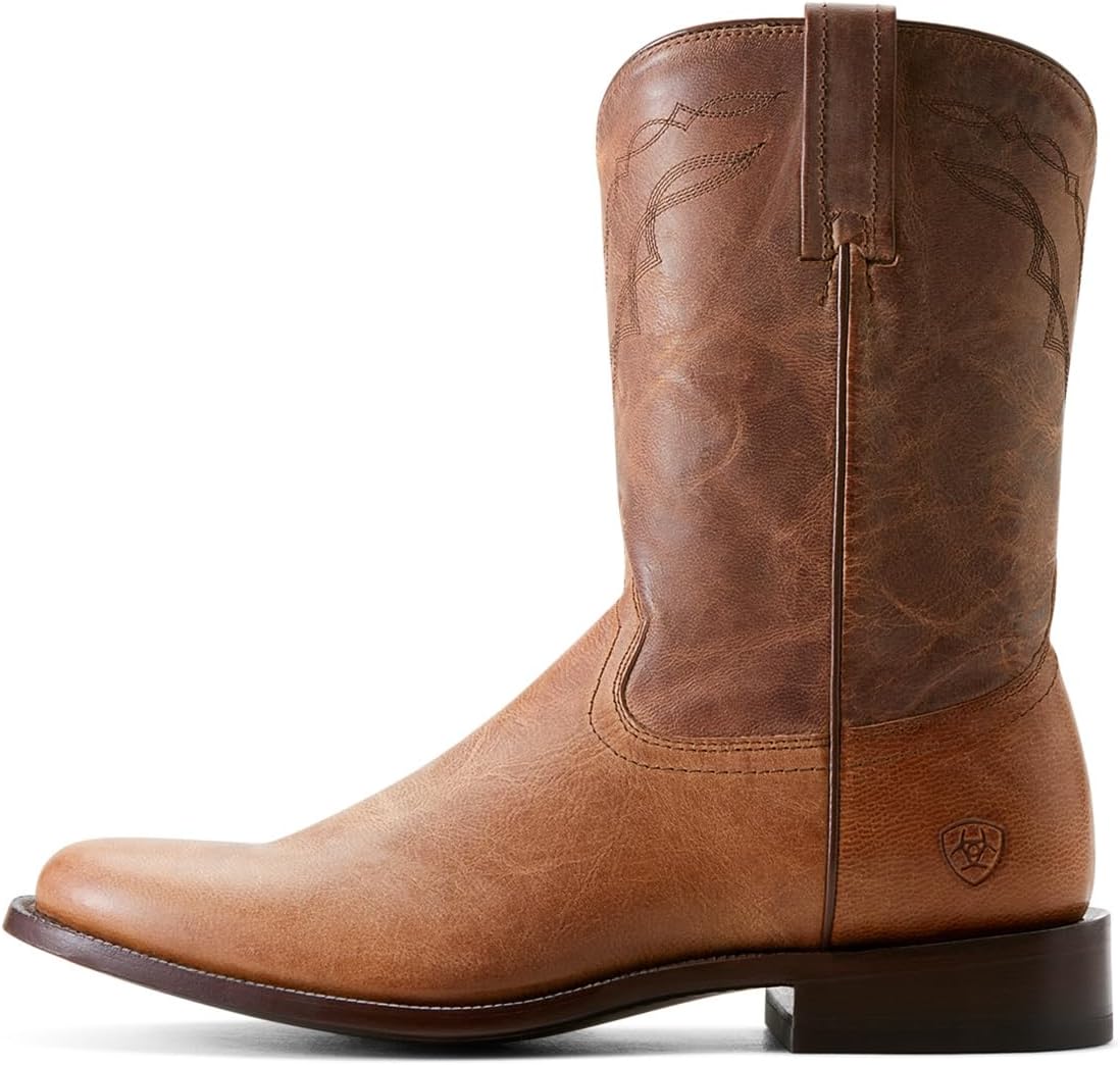 Ariat Men's Downtown Western Boot