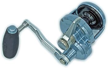 Amazon | スタジオオーシャンマーク Blue Heaven L100HI /R-LB(21