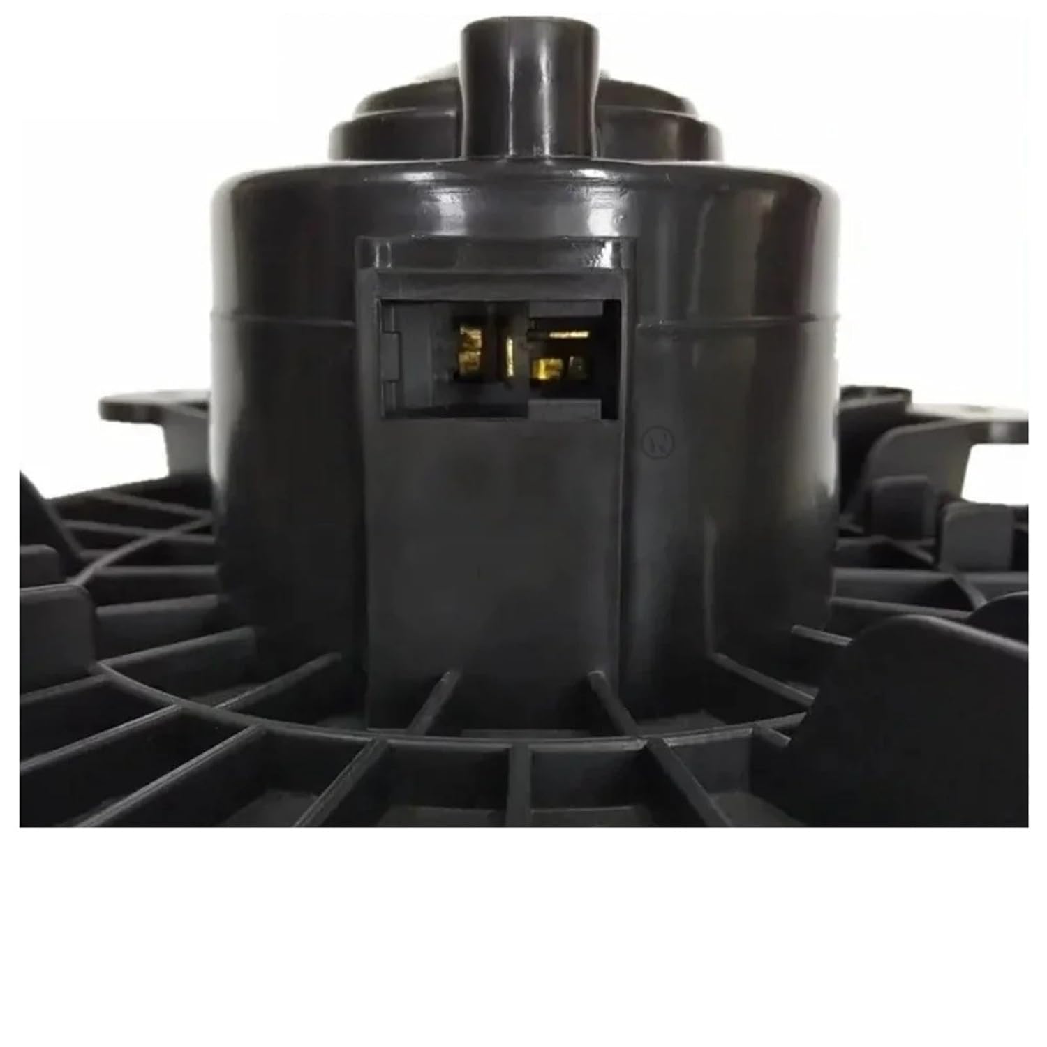 27226-JS60B 27226-JS71C エアコン電子ヒーターファンブロワーモーター NISSAN Navara II/Pic