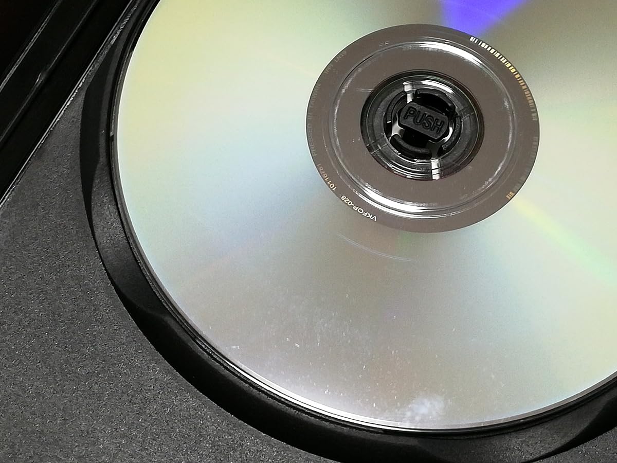 Amazon.co.jp: DVD｜ GATE 大阪プロレス×ドラゴンゲート 阪神プロレス