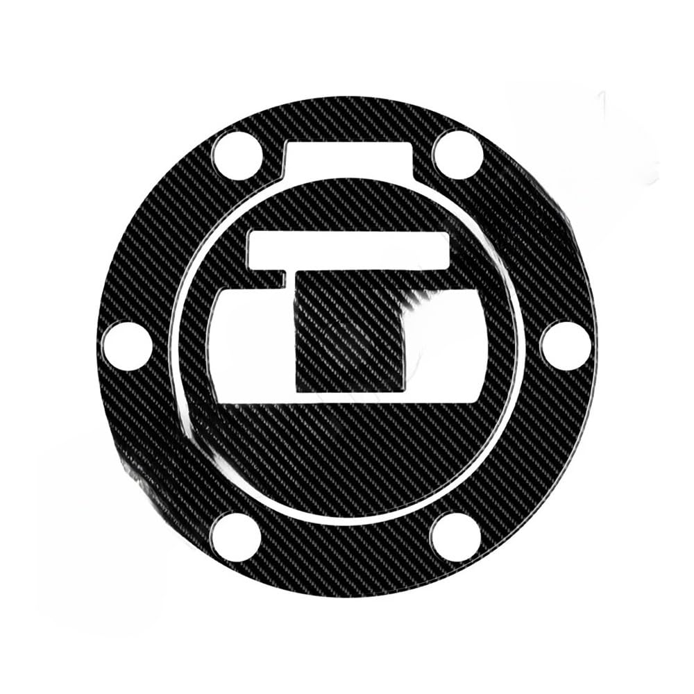 Motorcycle Fuel Tank Sticker Motorcycle Tank Pad Sticker Protector Decal for Motorrad R1250GS R1200GS Motorcycle Fuel Tank Protector Sticker