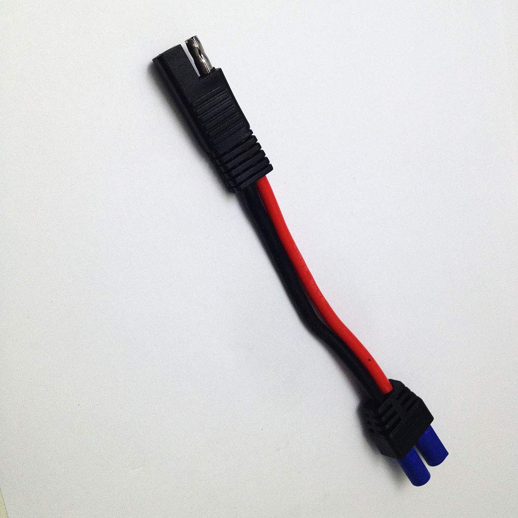 30A Fusibile Clip Batteria Per Cavo di Prolunga Per Auto Adattatore A Sgancio Rapido Disconnessione Per Auto Moto Batteria Morsetto Cavo Ferramentas  13