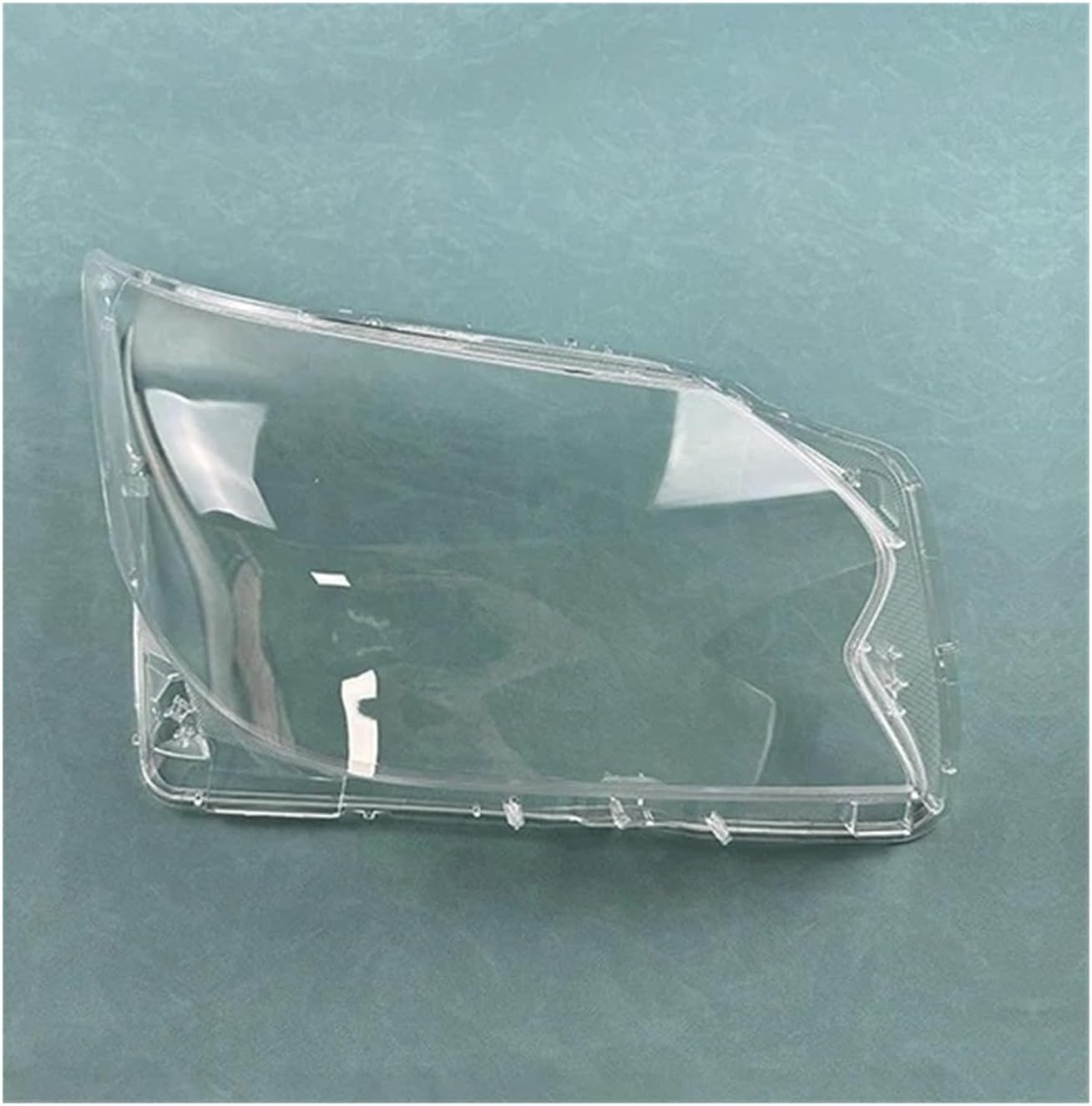 コンパス ポロロッチョ 缶バ34点＋アクスタ3点