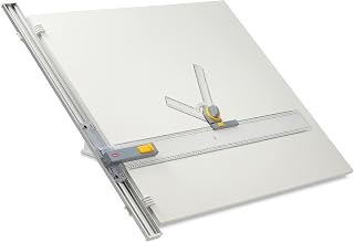 Aristo AH7011 Drafting Machine A1