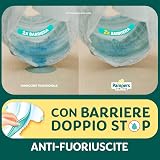 Produto B0D9R13T41 - 2