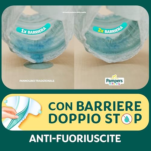 Produto B0D9R13T41 - 2