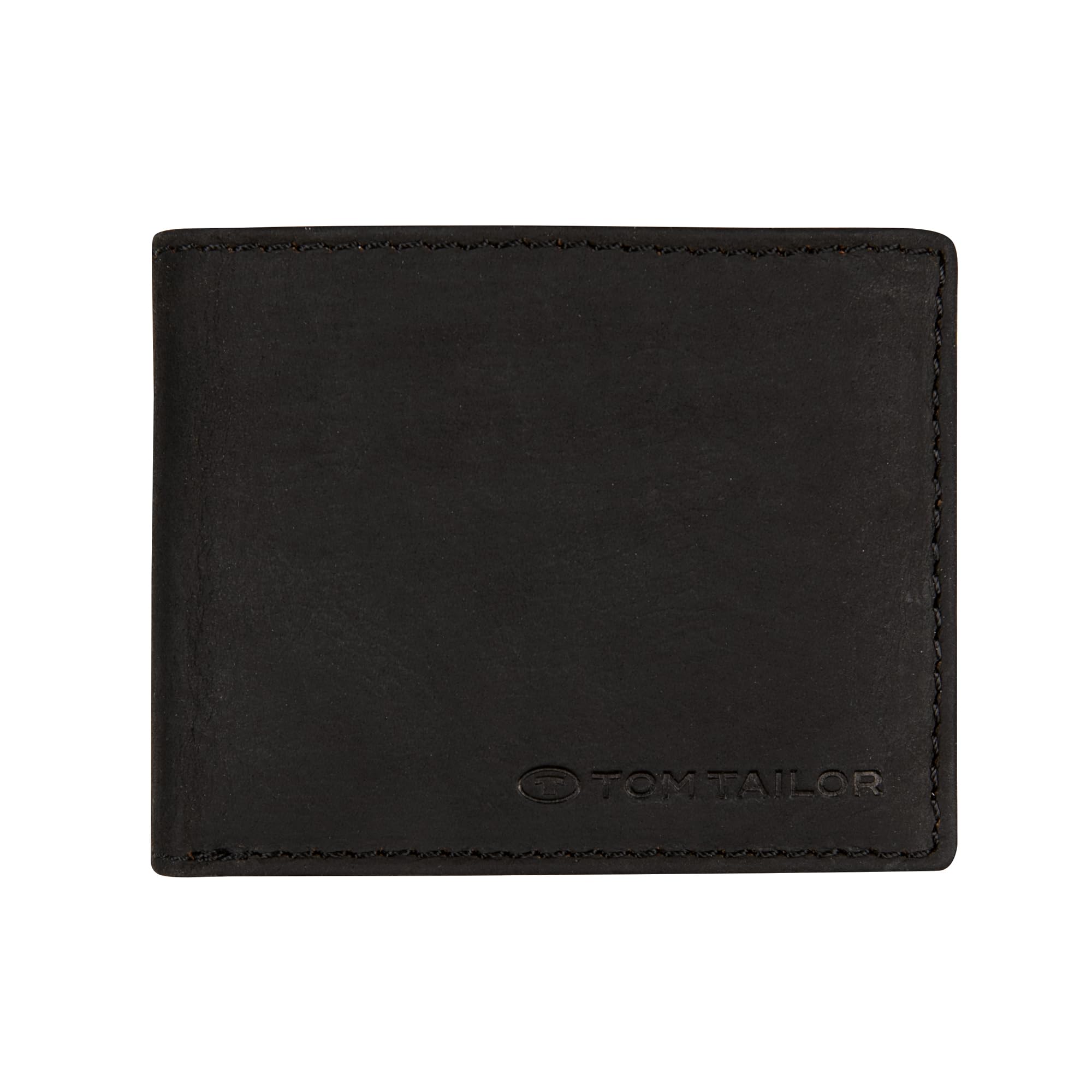 Acc Ron, Men’s Wallet