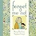 Forget Me Not