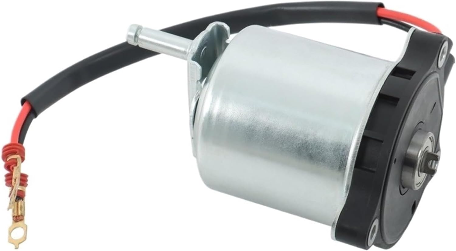 ABS Pump Brake Booster Motor ABS Brake Booster Pump Motor 47960-60050 Fit For Toyota 4Runner Land Cruiser Fit For Lexus Brake Booster Pump Motor