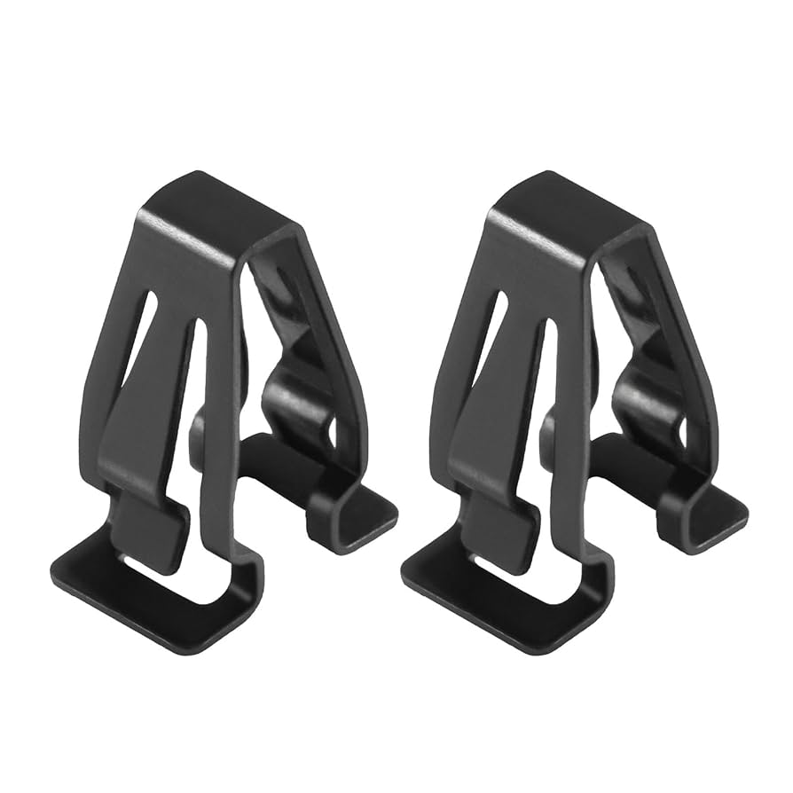 ディフューザー Z32 フェアレディZ ディフューザー Z1