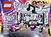 Produktbild LEGO Friends 41103 Pop Star Recording Studio Building Kit by LEGO