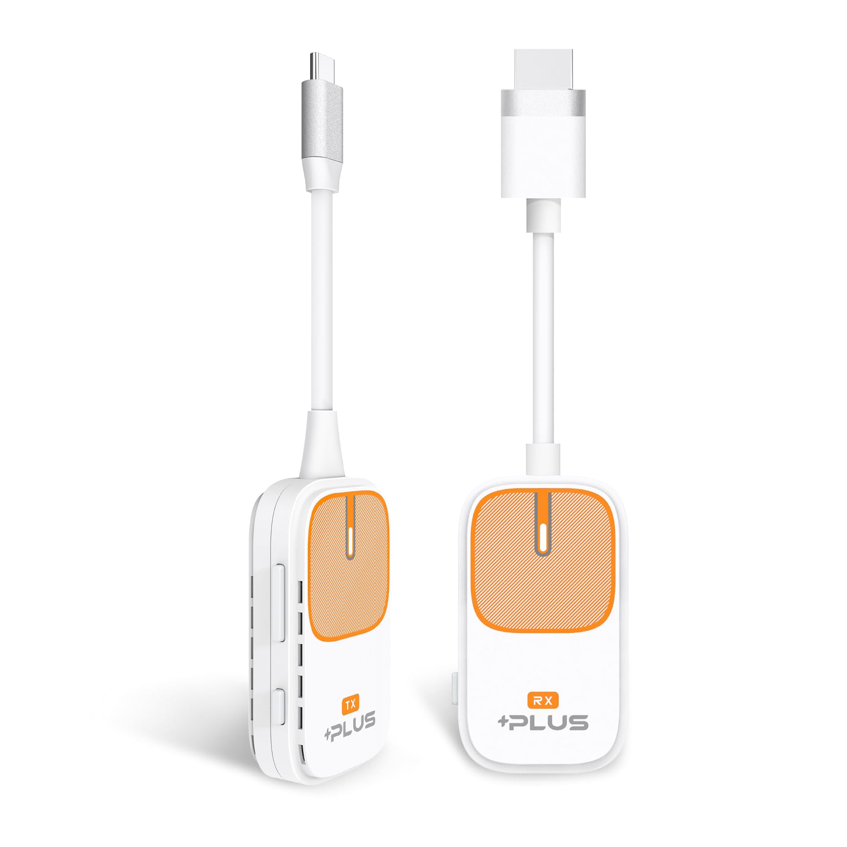 Amazon.com: EZCast Pocket Plus – Wireless Display Receiver